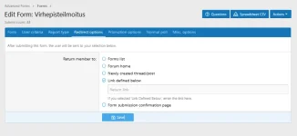 acp_form_edit_redirect-1.webp acp_form_edit_redirect-1.webp
