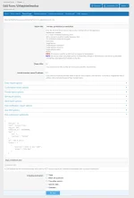 acp_form_edit_reports-1.webp