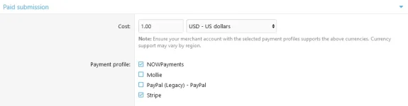 acp_form_edit_paid_submission-1.webp