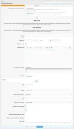 pub_form.webp