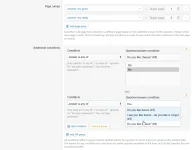 acp_question_conditions.webp