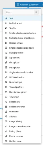 acp_form_question_types.webp
