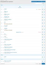 acp_form_questions.webp