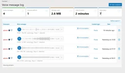 acp_log.webp