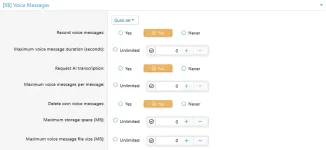 permissions.webp