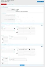 style_properties.webp