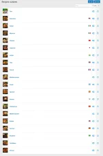 acp_cusines.webp