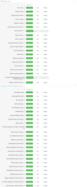 permissions1.webp