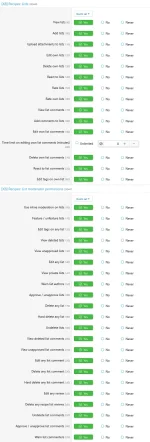 permissions2.webp