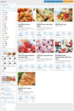 pub_overview.webp