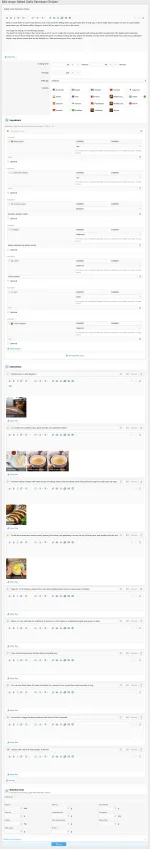 pub_recipe_edit.webp