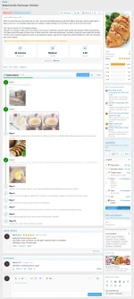 pub_recipe_view.webp