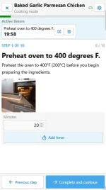 pub_recipe_cooking_mode.webp