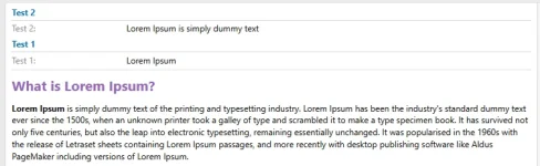 resource_view.webp