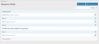 acp_field_list.webp