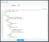 bb_code_beatify.webp