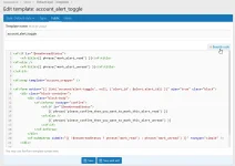 acp_template_edit.webp
