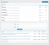 admin_ai_pool.webp