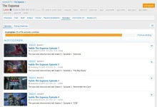 pub_title_episodees.webp