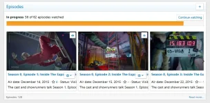 pub_title_episodes.webp