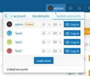 account_visitor_menu2.webp