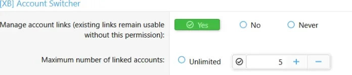 permissions.webp