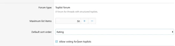 acp_node_add_fields.webp
