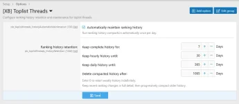 acp_options.webp