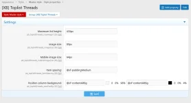 acp_style_properties.webp