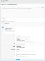 pub_forum_post_thread.webp