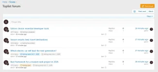 pub_forum_view.webp