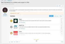 pub_thread_view_ranking_collapsed.webp