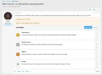 pub_thread_view_voting_hidden.webp