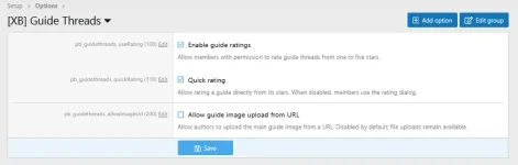 acp_options.webp