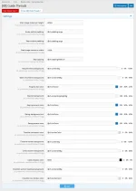 acp_style_properties.webp