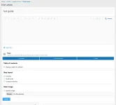 forum_post_thread1.webp