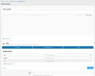 forum_post_thread2.webp