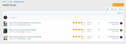 pub_forum_view.webp