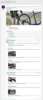 pub_thread_view_guide.webp