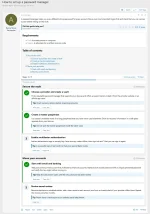 pub_thread_view_guide_cards.webp