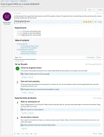 pub_thread_view_timeline.webp