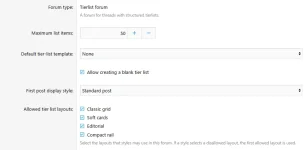 acp_forum_options.webp