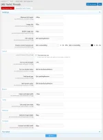 acp_style_properties.webp