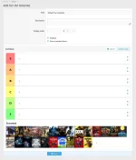 acp_tier_template_add.webp