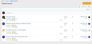 pub_forum_view.webp