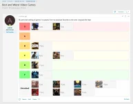 pub_thread_view_cards.webp