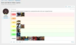 pub_thread_view_compact.webp