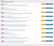 pub_available_updates.webp