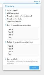 firefox_rBB1IXeC0B.webp
