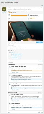 pub_thread_view_guide3.webp
